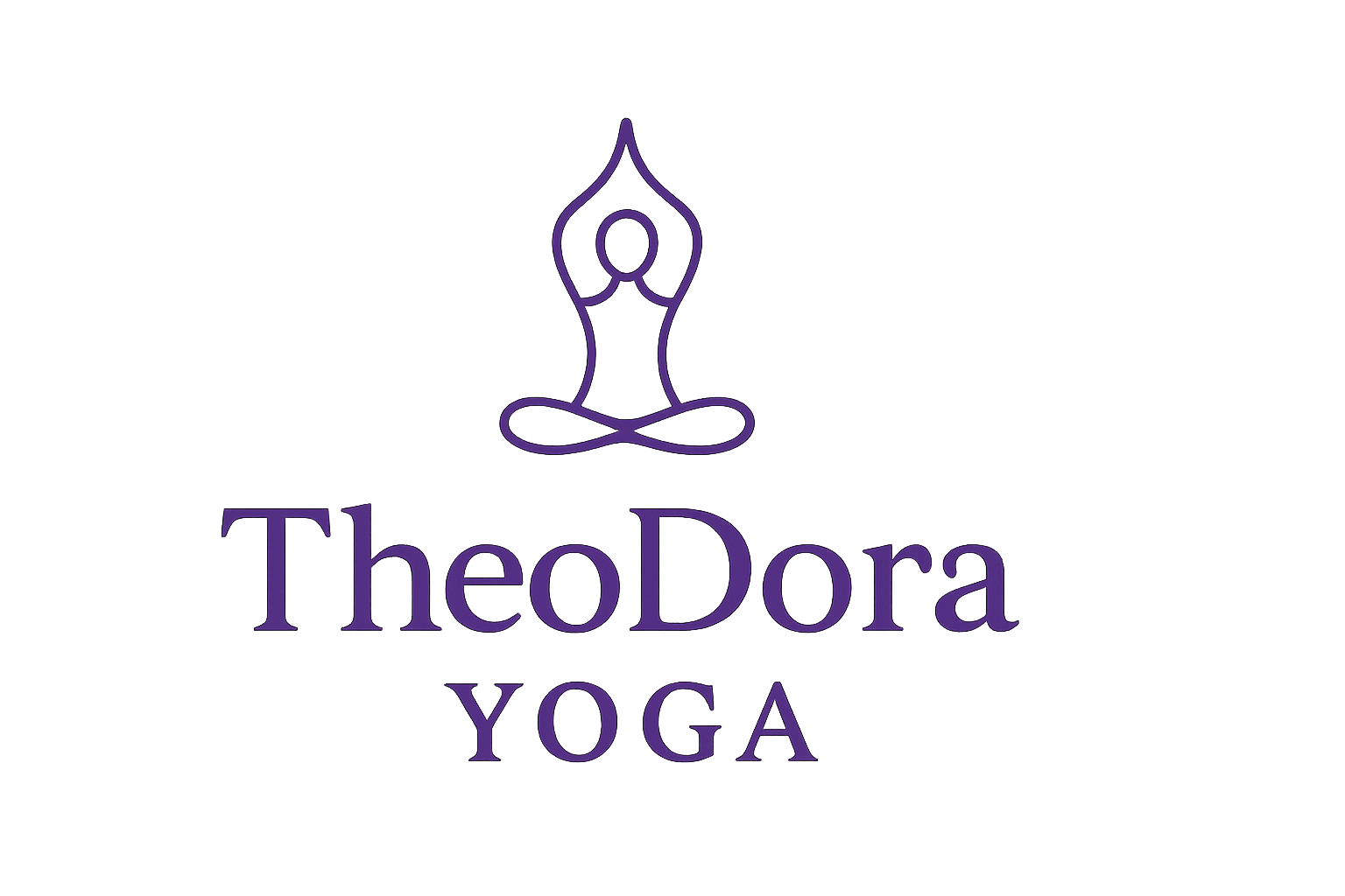 Theodora Yoga